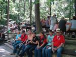 DSC07428.JPG