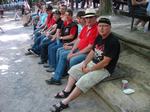 DSC07430.JPG