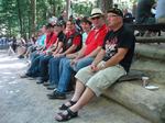 DSC07431.JPG