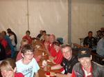 DSC07437.JPG