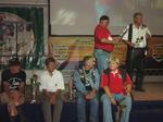DSC07438.JPG