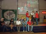 DSC07439.JPG