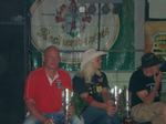 DSC07441.JPG