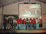 DSC07442.JPG