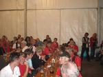 DSC07447.JPG