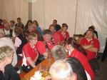DSC07448.JPG