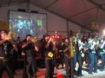 DSC07455.JPG