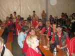 DSC07464.JPG