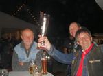 DSC07465.JPG