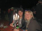 DSC07466.JPG