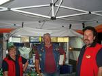 DSC07467.JPG
