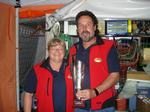 DSC07468.JPG