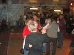 DSC07471.JPG