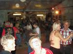 DSC07472.JPG