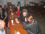 DSC07475.JPG