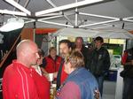 DSC07476.JPG