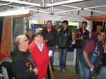 DSC07477.JPG