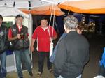 DSC07478.JPG
