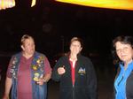 DSC07480.JPG