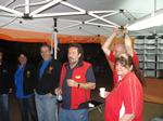 DSC07482.JPG