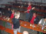DSC07483.JPG