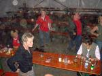 DSC07484.JPG