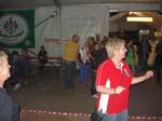 DSC07486.JPG