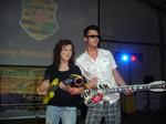 DSC07487.JPG