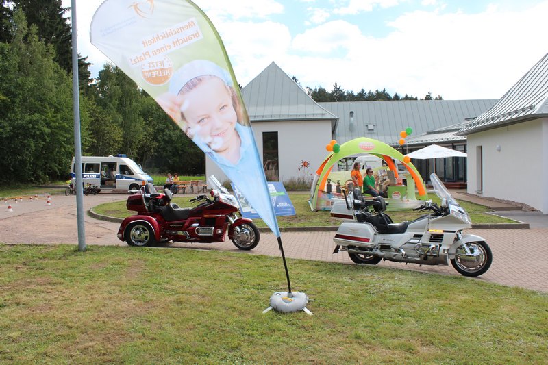 kinderhospiz12-003.JPG