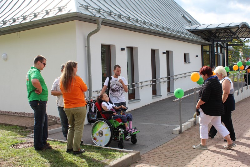 kinderhospiz12-010.JPG