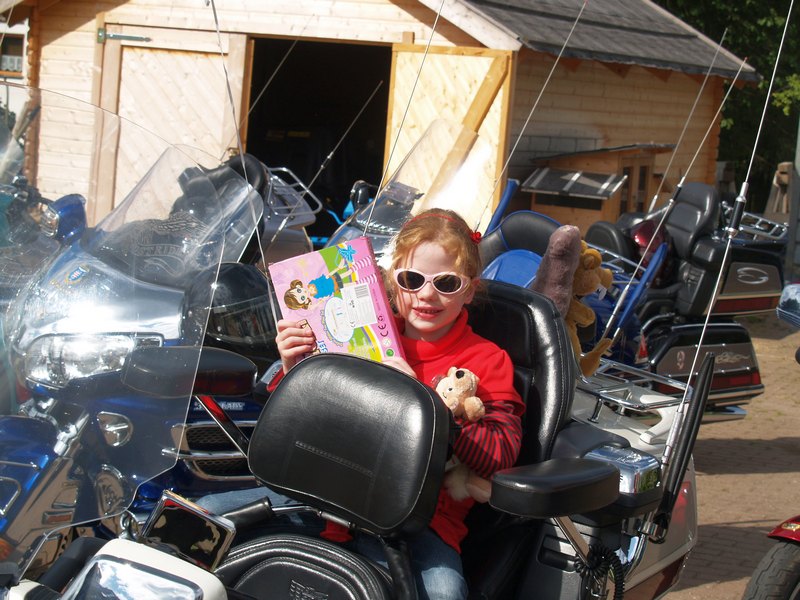 kinderhospiz12-025.JPG