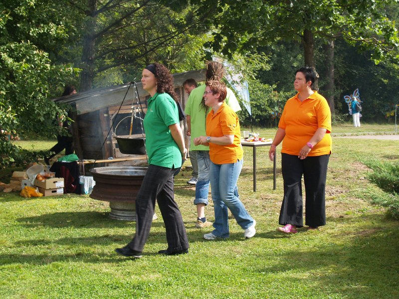 kinderhospiz12-028.JPG