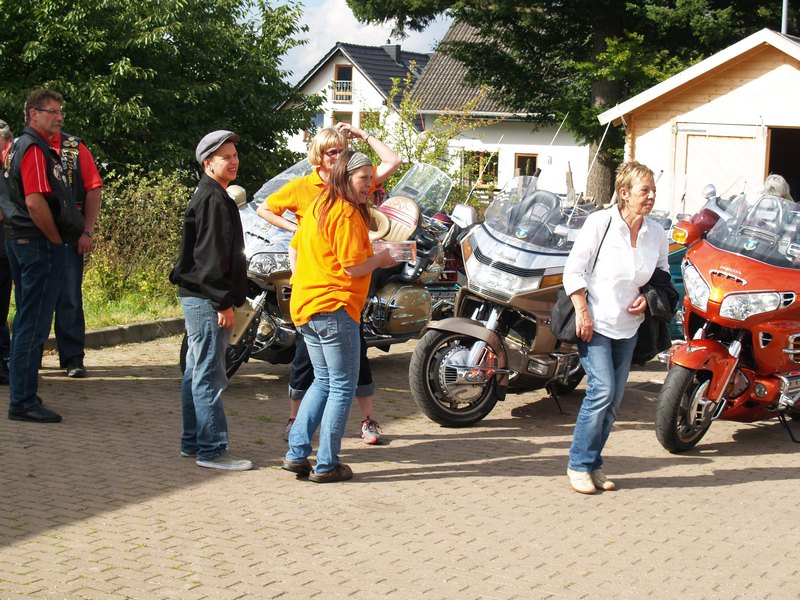 kinderhospiz12-039.JPG