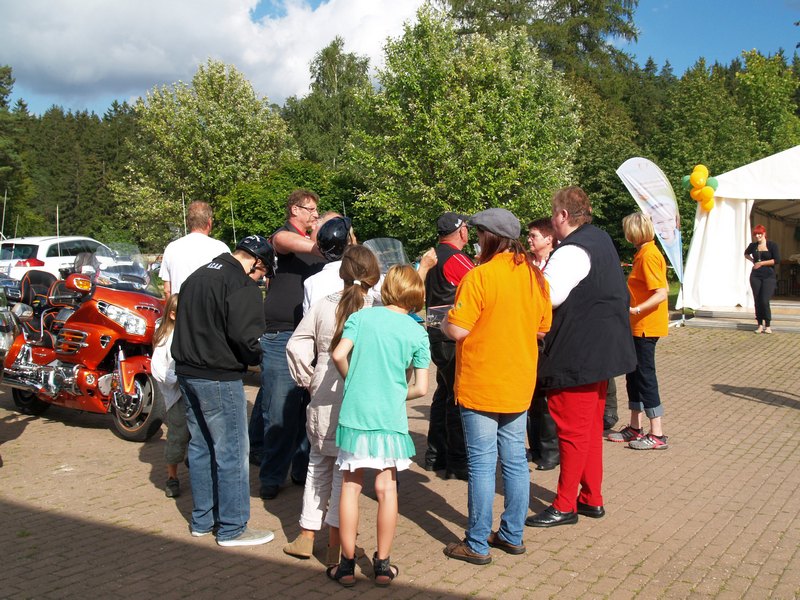 kinderhospiz12-040.JPG