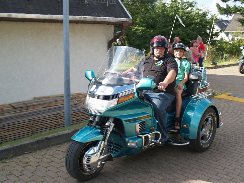 kinderhospiz12-057.JPG