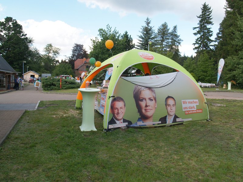 kinderhospiz12-068.JPG