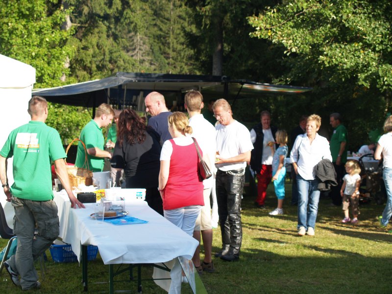 kinderhospiz12-072.JPG