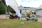 kinderhospiz12-003.JPG