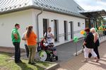 kinderhospiz12-010.JPG