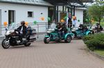 kinderhospiz12-012.JPG