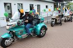 kinderhospiz12-014.JPG