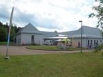 kinderhospiz12-038.JPG