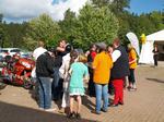 kinderhospiz12-040.JPG