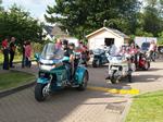 kinderhospiz12-056.JPG