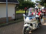 kinderhospiz12-058.JPG