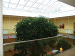 kinderhospiz12-067.JPG