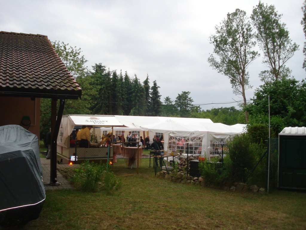 DSC07148-001.JPG