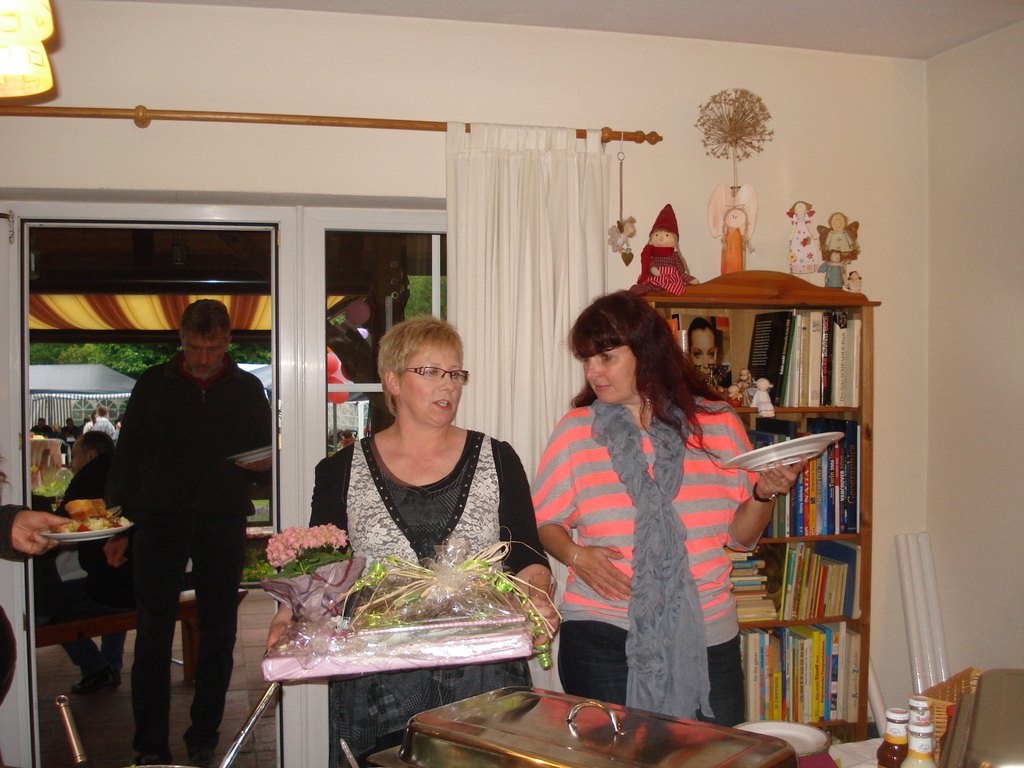DSC07150-001.JPG