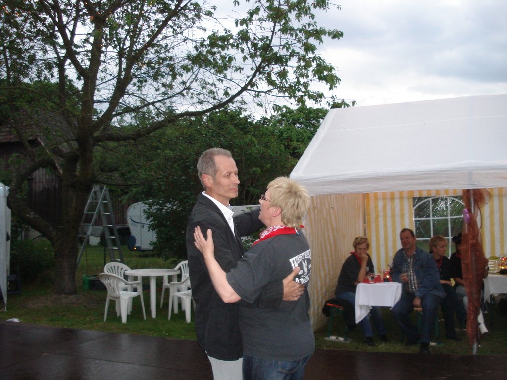 DSC07158-001.JPG
