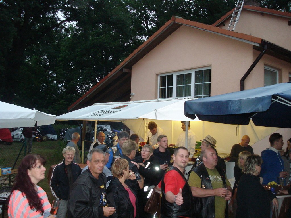 DSC07160-001.JPG